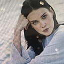 Знакомства: Алена, 30 лет, Кстово