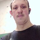 Знакомства: Алексей, 34 года, Ухта