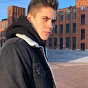 Знакомства: Руслан, 36 лет, Ульяновск