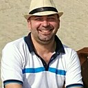 Знакомства: Стас, 48 лет, Сертолово