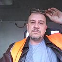 Знакомства: Юрий, 59 лет, Михайловка (Волгоградская Област