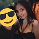 Знакомства: Амина, 24 года, Чу