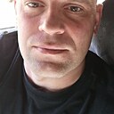 Знакомства: Артем, 43 года, Железногорск