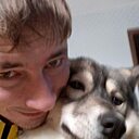 Знакомства: Илья, 38 лет, Балахна