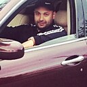 Знакомства: Виктор, 34 года, Смоленск