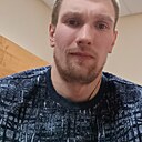 Знакомства: Евгений, 27 лет, Ардатов (Нижегородская Область)
