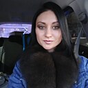 Знакомства: Кристина, 37 лет, Калуга