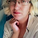 Знакомства: Вера, 38 лет, Кореновск