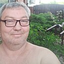 Знакомства: Павел, 54 года, Краснодар