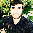 Знакомства: Firdaus, 32 года, Балашиха