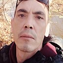 Знакомства: Александр, 52 года, Пионерский (Калининградская Обл)