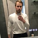 Знакомства: Олег, 28 лет, Вологда