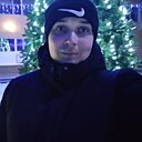 Знакомства: Евгений, 31 год, Александровский Завод