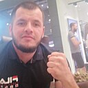 Знакомства: Федя, 37 лет, Тверь