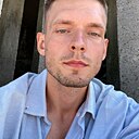 Знакомства: Сергей, 38 лет, Самара