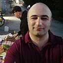 Знакомства: Федор, 43 года, Ноябрьск