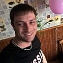 Знакомства: Павел, 33 года, Тулун