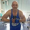 Знакомства: Кирилл, 52 года, Королёв