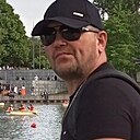 Знакомства: Андрей, 51 год, Кингисепп