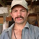 Знакомства: Евгений Смирнов, 52 года, Кант