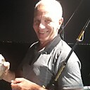 Знакомства: Владимир, 58 лет, Пенза