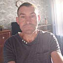 Знакомства: Анатолий, 53 года, Бийск