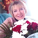 Знакомства: Татьяна, 55 лет, Геленджик