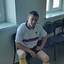 Знакомства: Александр, 38 лет, Ессентуки