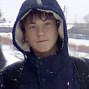 Знакомства: Сергей, 23 года, Куйтун