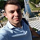 Знакомства: Андрей, 28 лет, Ишим