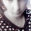 Знакомства: Александра, 28 лет, Бишкек