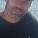 Знакомства: Анатолий, 45 лет, Казань