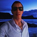 Знакомства: Иван, 26 лет, Шадринск