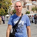 Знакомства: Евгений, 45 лет, Томск