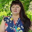 Знакомства: Нина, 49 лет, Армавир