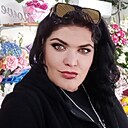 Знакомства: Марина, 43 года, Алматы