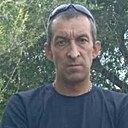 Знакомства: Сергей, 48 лет, Сызрань