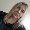 Знакомства: Екатерина, 32 года, Челябинск