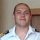 Знакомства: Никита, 35 лет, Балтийск