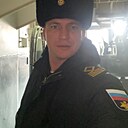 Знакомства: Евгений, 37 лет, Владивосток