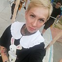 Знакомства: Мария, 42 года, Амурск