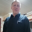 Знакомства: Александр, 63 года, Рыбное