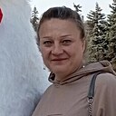 Знакомства: Наталья, 49 лет, Енакиево
