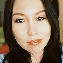 Знакомства: Крис, 38 лет, Челябинск