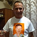 Знакомства: Юрий, 62 года, Афипский