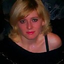 Знакомства: Юлия, 43 года, Вятские Поляны