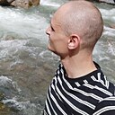 Знакомства: Георгий, 34 года, Алматы