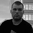 Знакомства: Александр, 26 лет, Нижневартовск