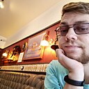 Знакомства: Евгений, 28 лет, Каменск-Уральский