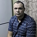 Знакомства: Александр, 39 лет, Волчиха